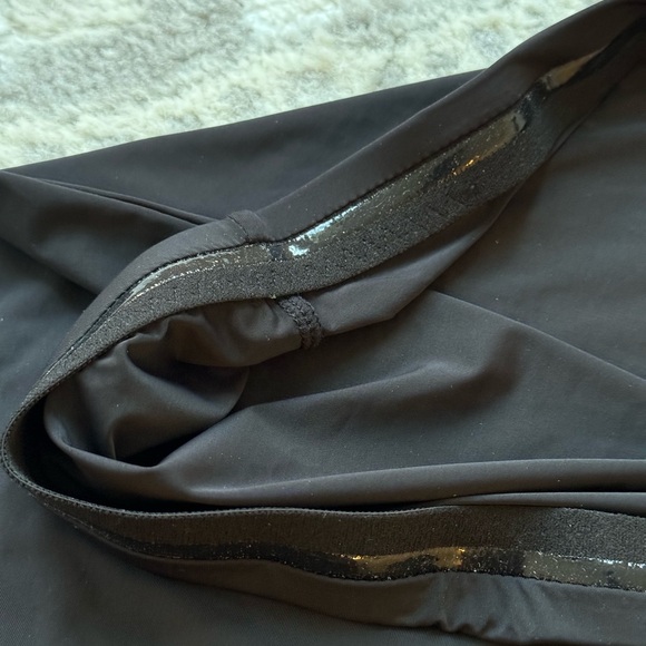 NATORI half slip - Picture 3 of 3